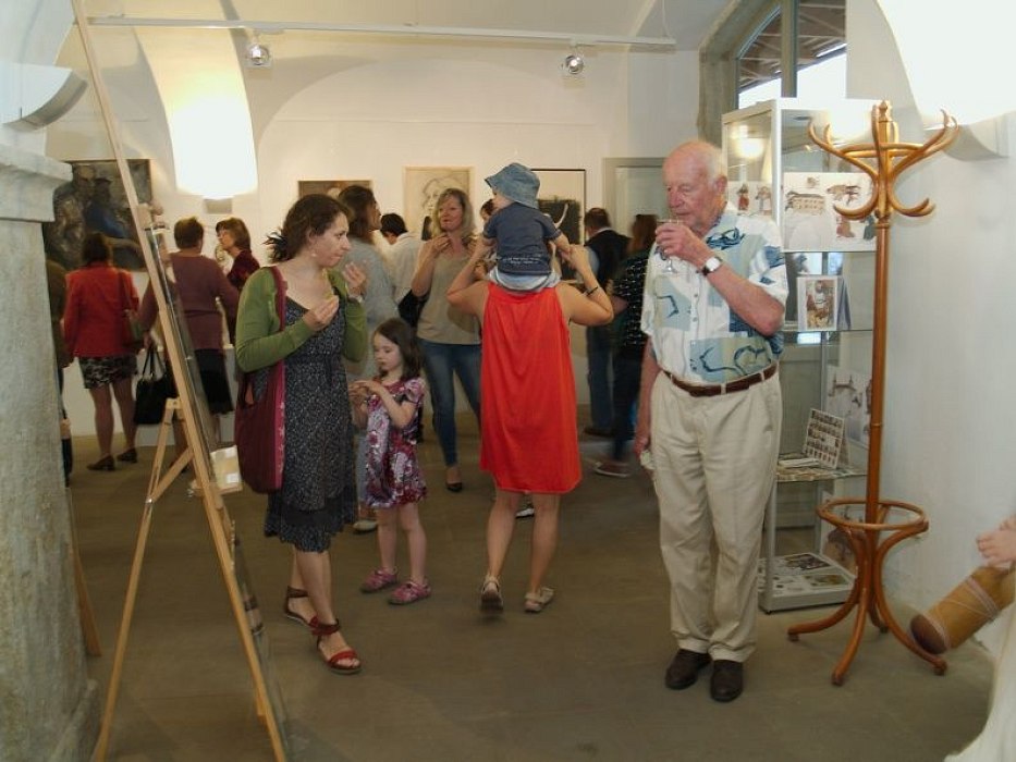 20170629235050-1bb1c373-me