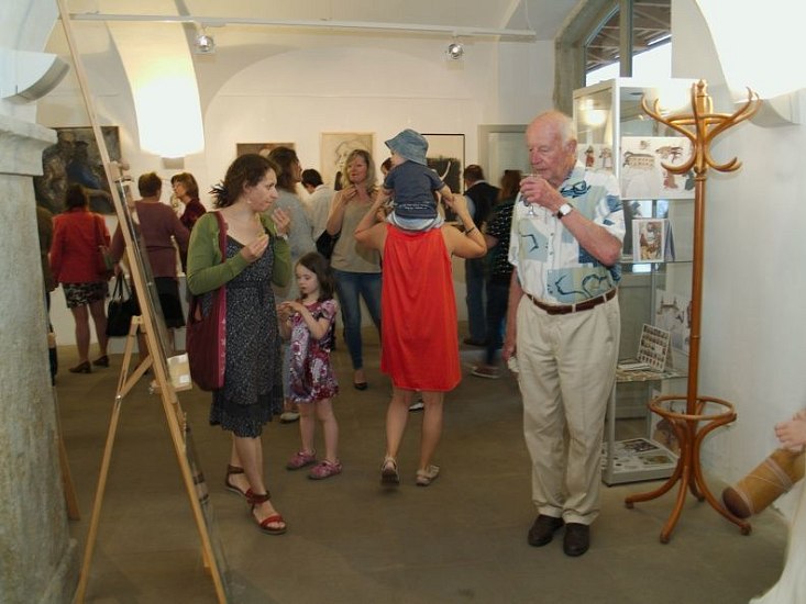 20170629235050-1bb1c373-me