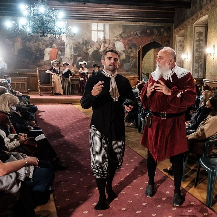 20201007131337-f3abb64d-la