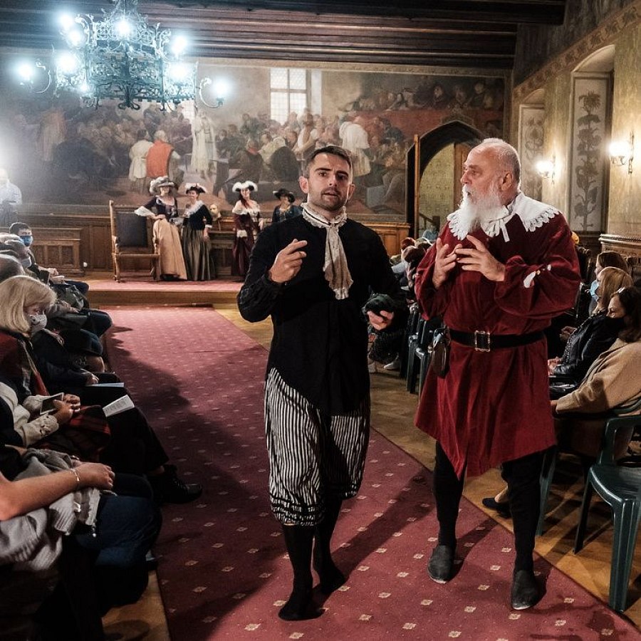 20201007131337-f3abb64d-la