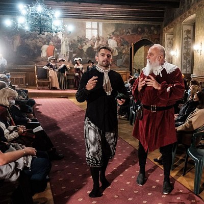 20201007131337-f3abb64d-la