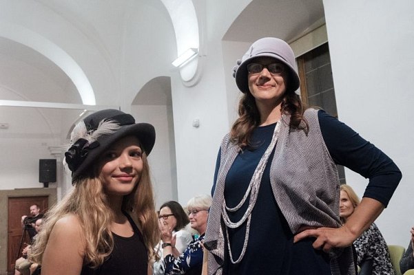 20181104163929-2b21dbd9-me