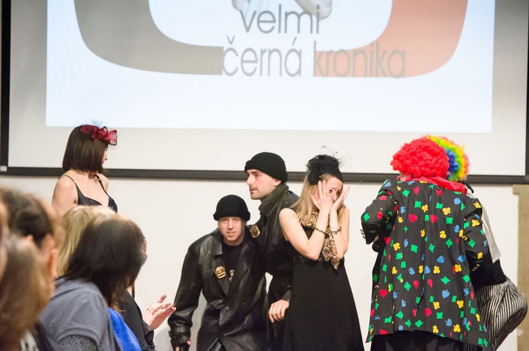 20170401172947-ad4191fb-xl