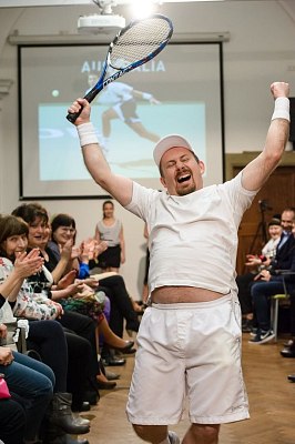 20170401172818-a3c90a2b-xl