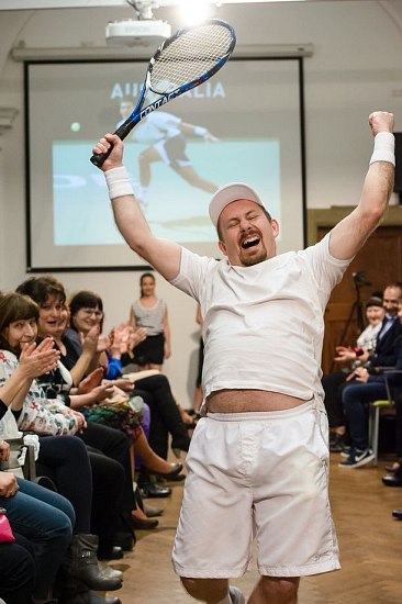 20170401172818-a3c90a2b-xl