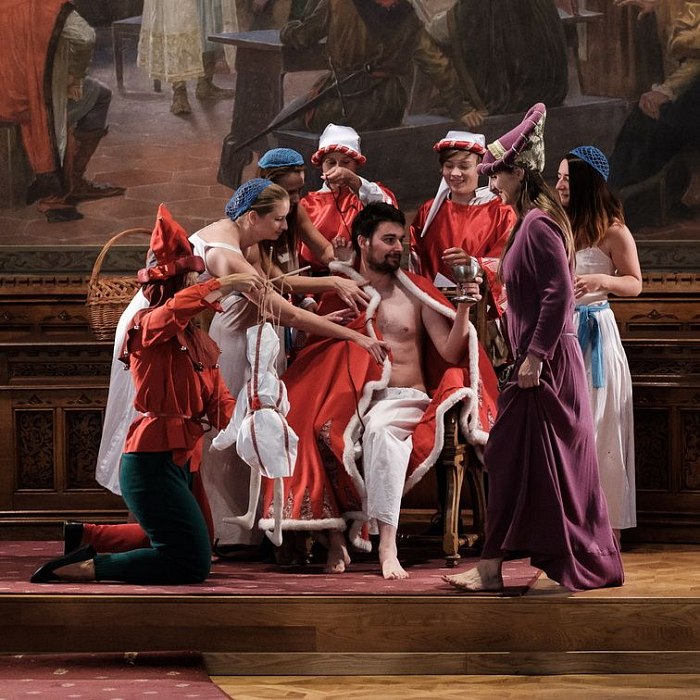 20201007130725-8f46946e-la