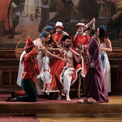 20201007130725-8f46946e-la