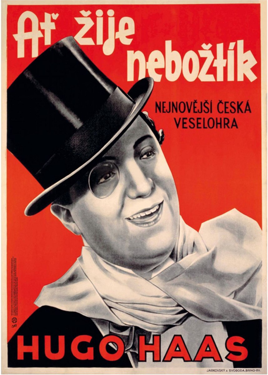 20250809-388m-film-plakat