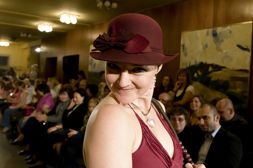 20101009-230-meluzina-m