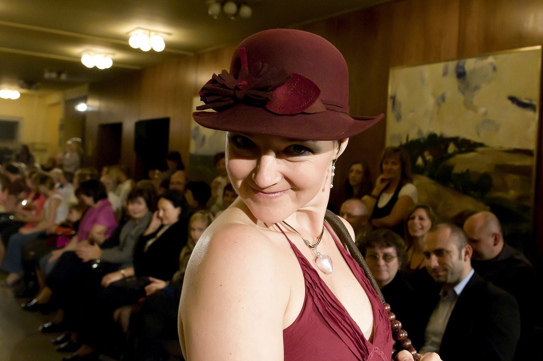 20101009-230-meluzina-m