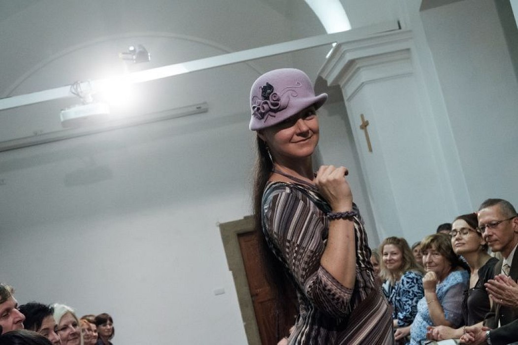 20181104163923-58187525-me