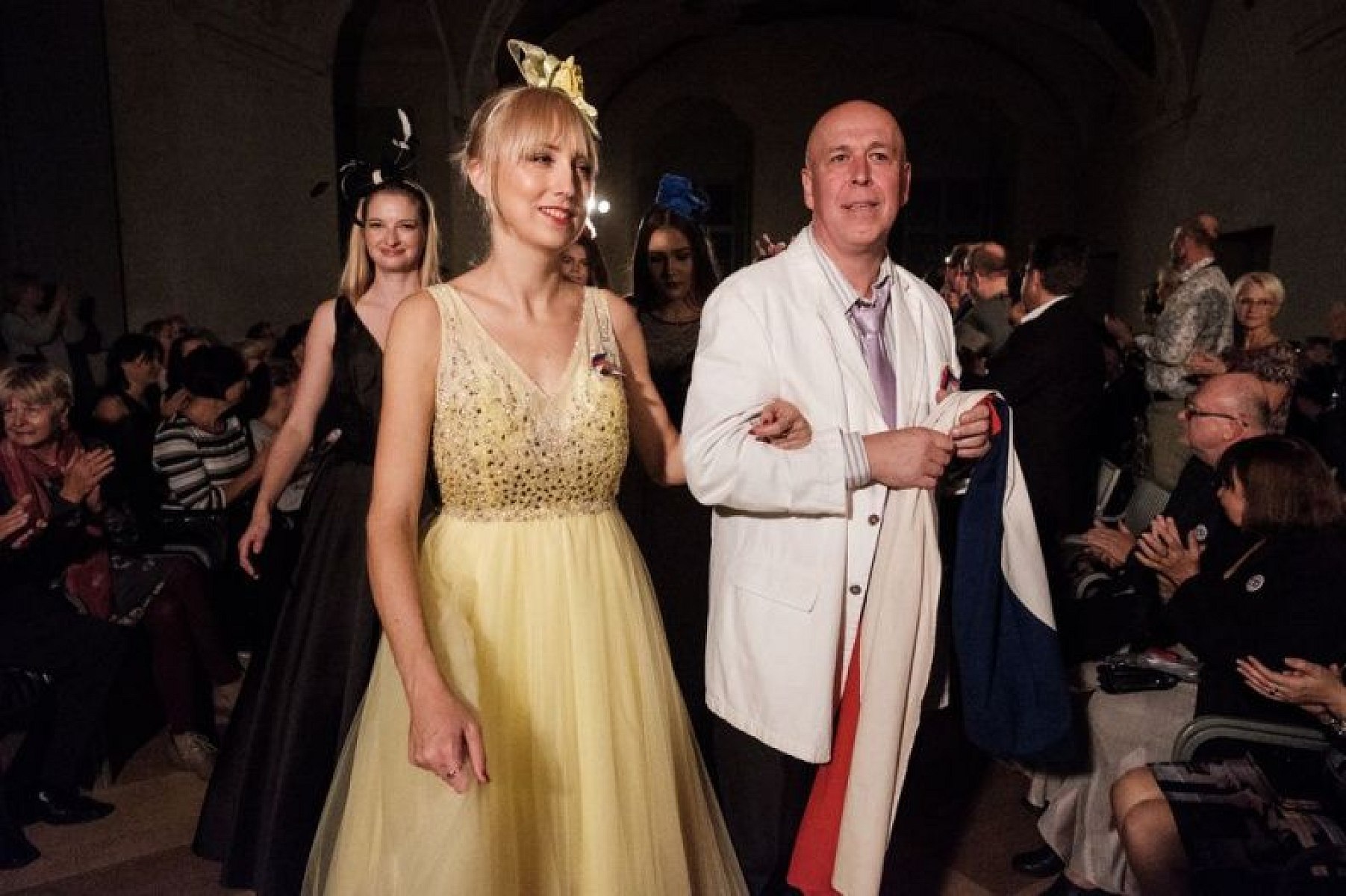 20181114192520-2fa21038-me