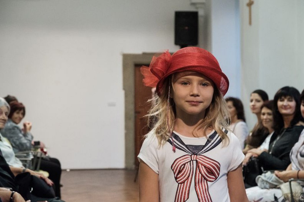 20181104182733-9aa0f948-me