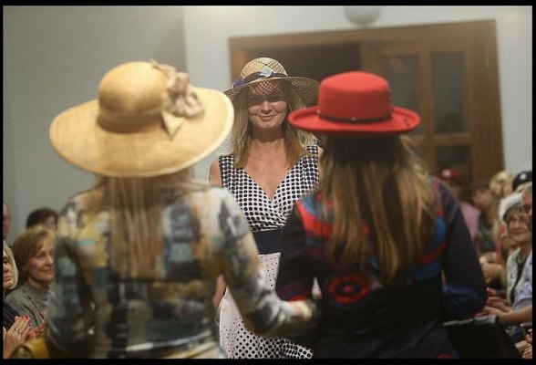 20191107231514-0ca37037-me