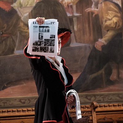 20201007131605-420736b6-la