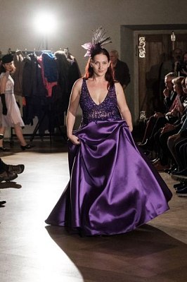 20181114192334-8298e0d7-me