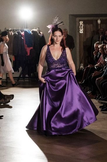 20181114192334-8298e0d7-me