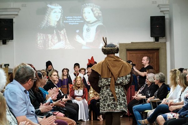 20191107214533-20253eed-me