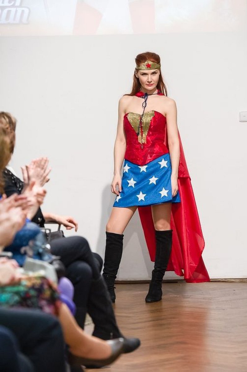 20170401175216-a85c06e5-la