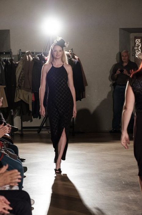 20181104200348-a2999e95-me