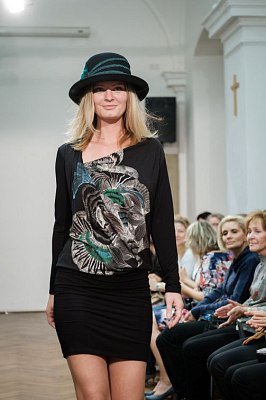 20191107210738-46de029a-la