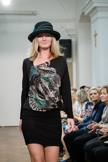 20191107210738-46de029a-la