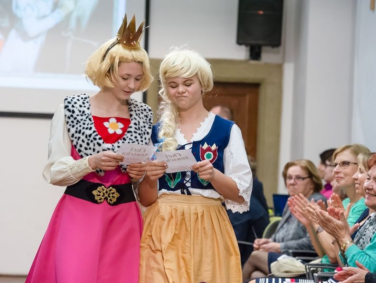 20170401173459-5aa253f3-me