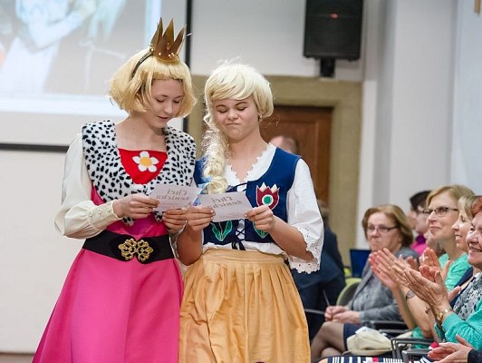 20170401173459-5aa253f3-me