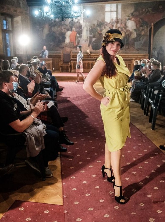 20201007132103-463f099d-la