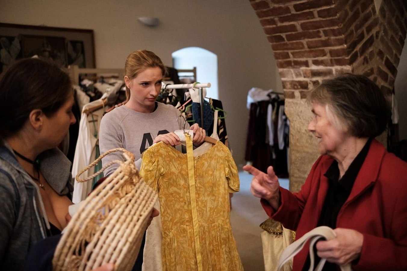 20201006230524-f3053d4f-la