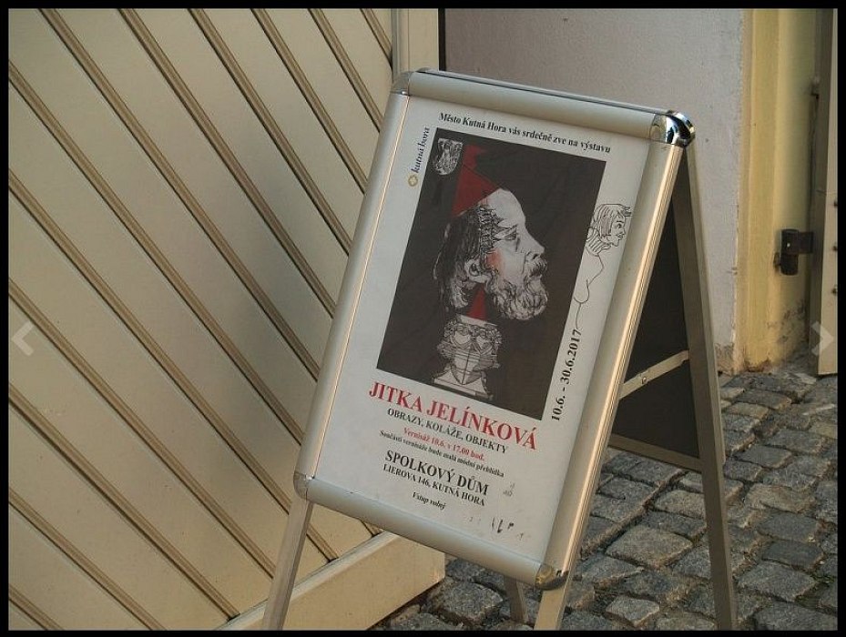 20170629234947-f64f64e6-me