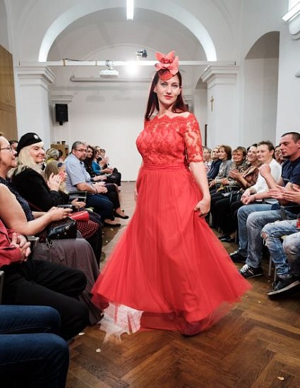 20191107222840-754ba357-me