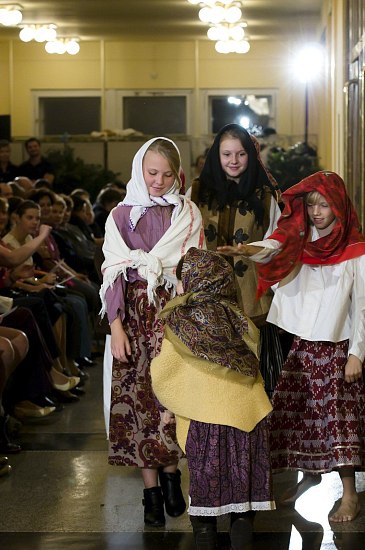 20101009-558-meluzina-m