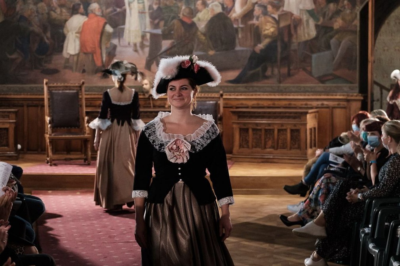 20201007131258-d914af24-la