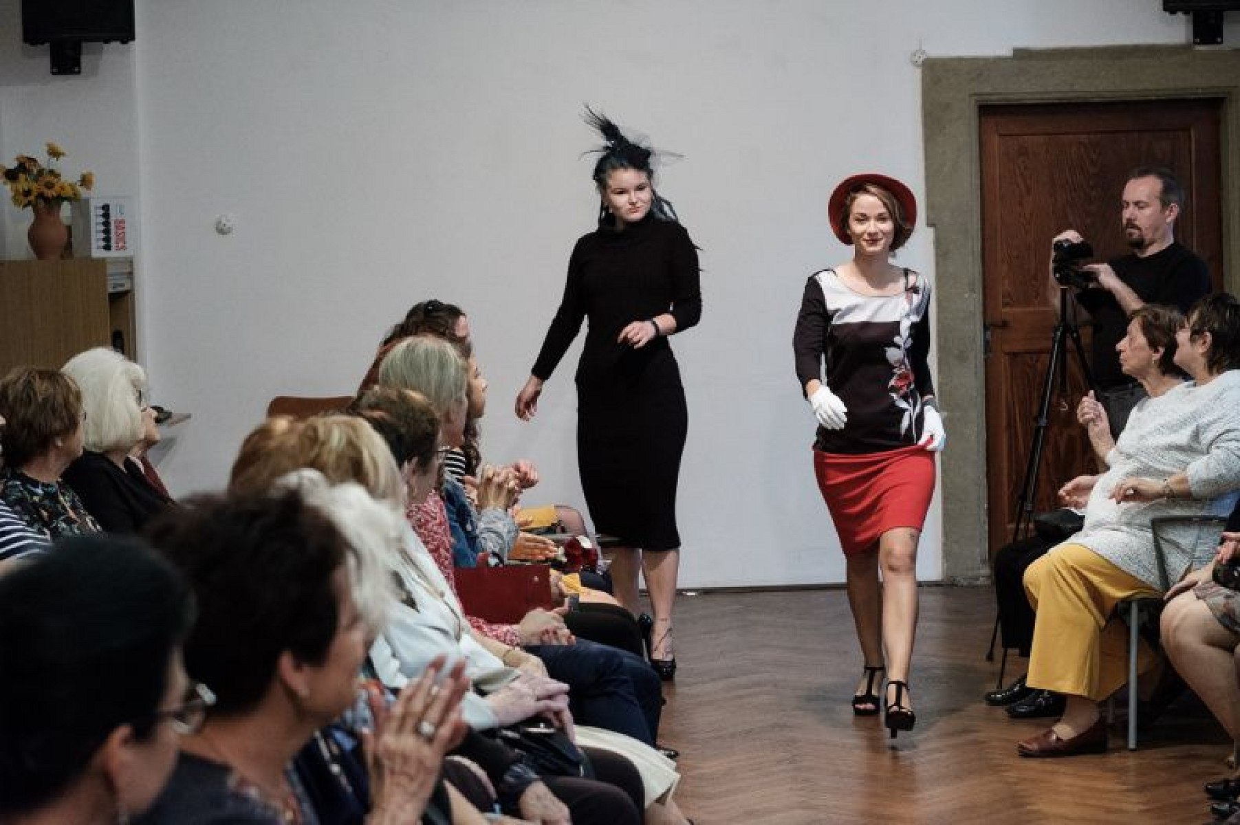 20181104180735-8e50d7f7-me