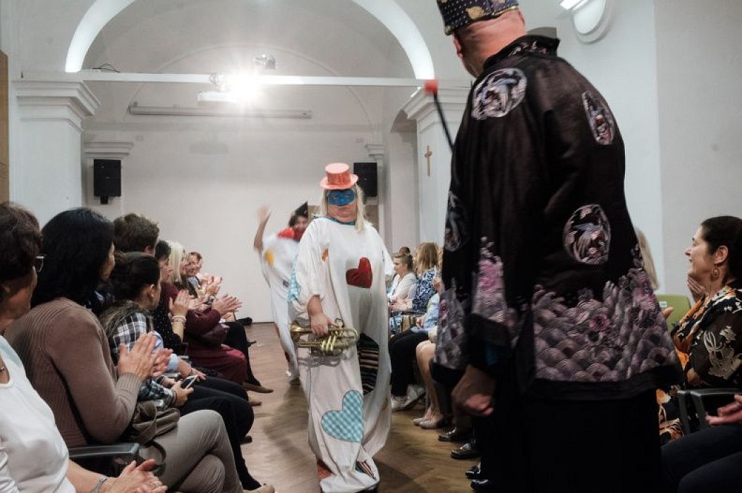 20181104170513-03137852-me