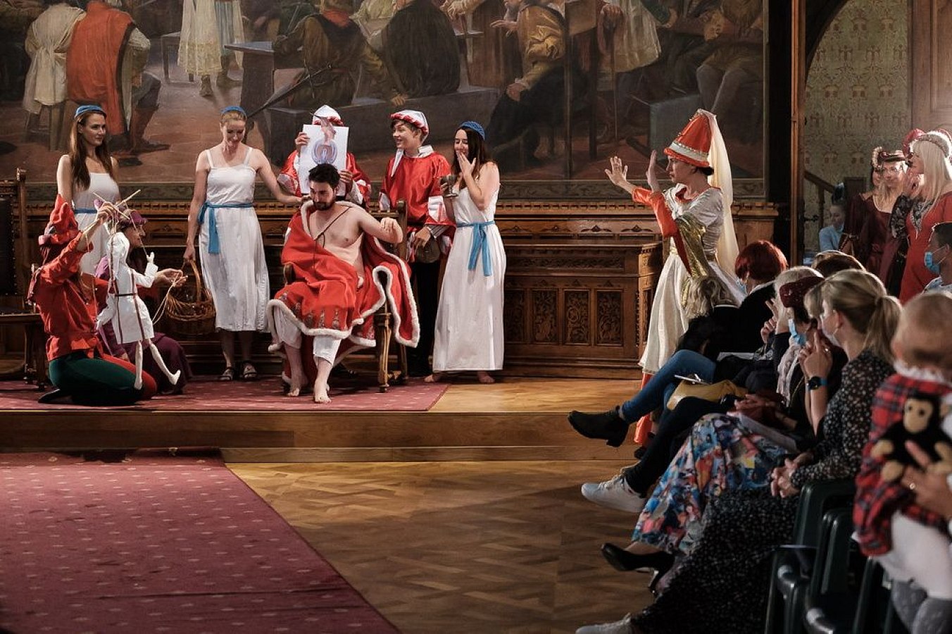 20201007130746-606edd34-la