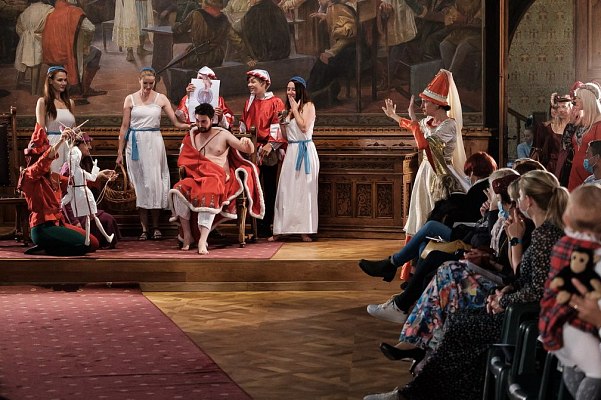 20201007130746-606edd34-la