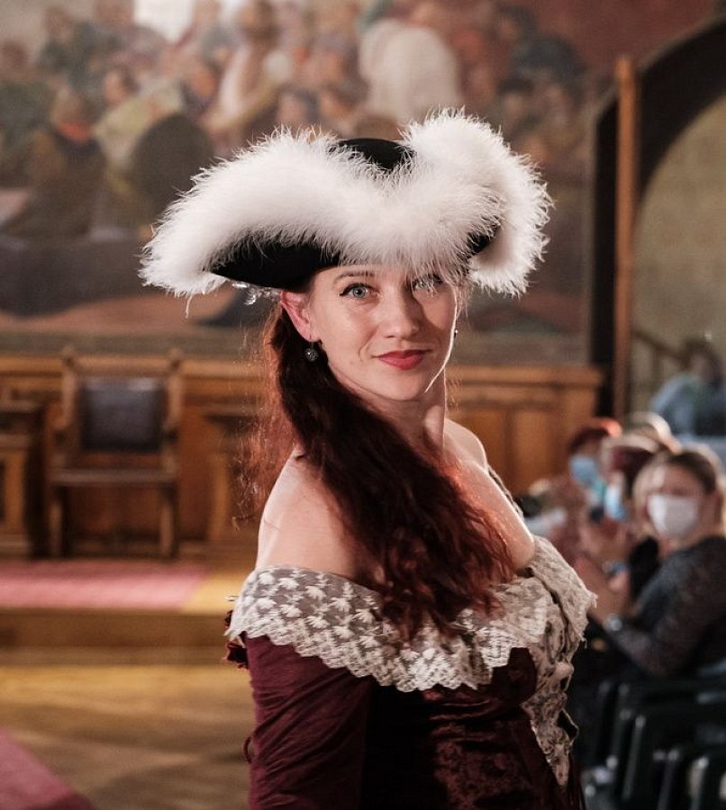 20201007131316-e350dca6-la