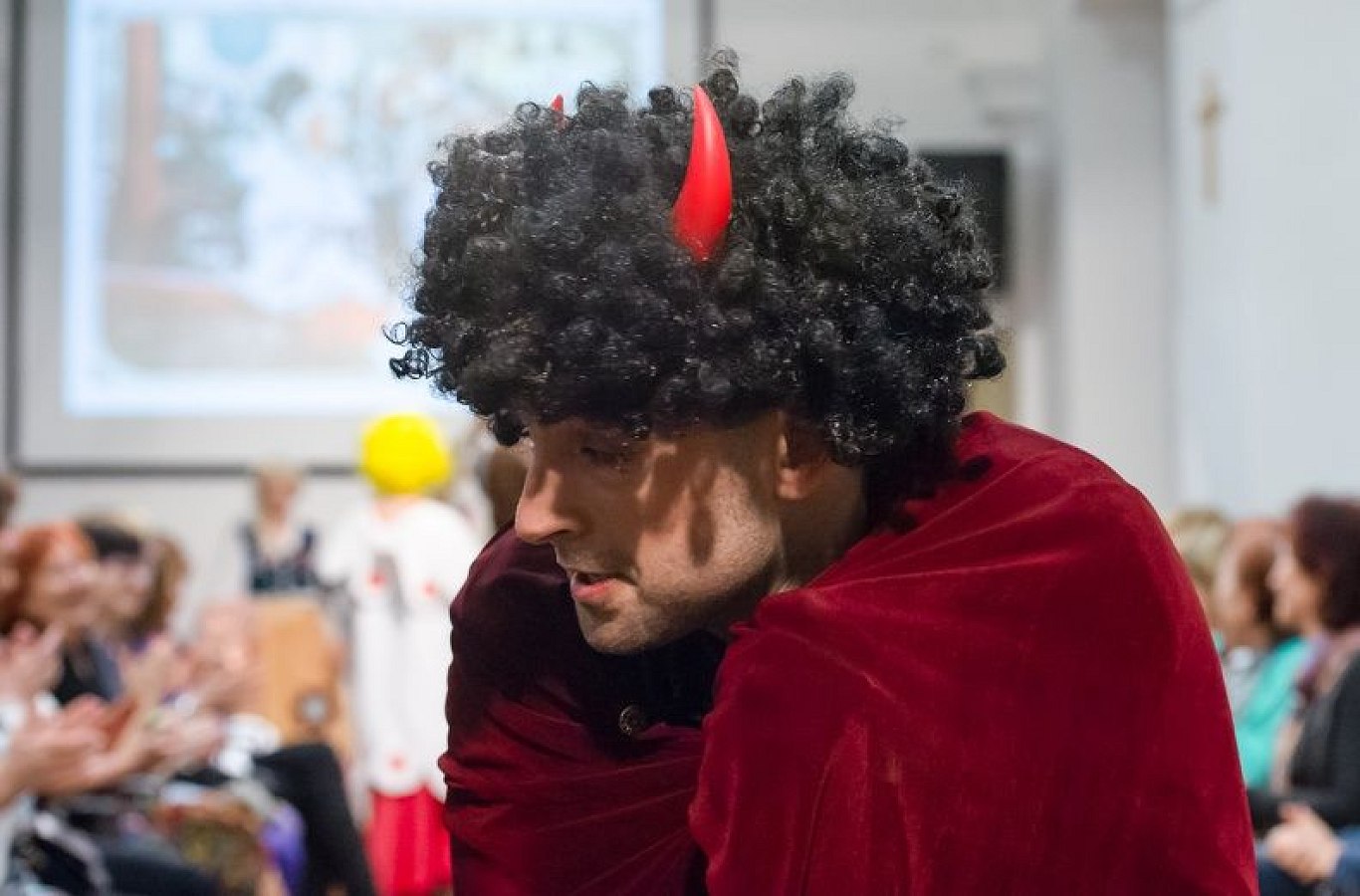 20170401173526-f5b387fe-me