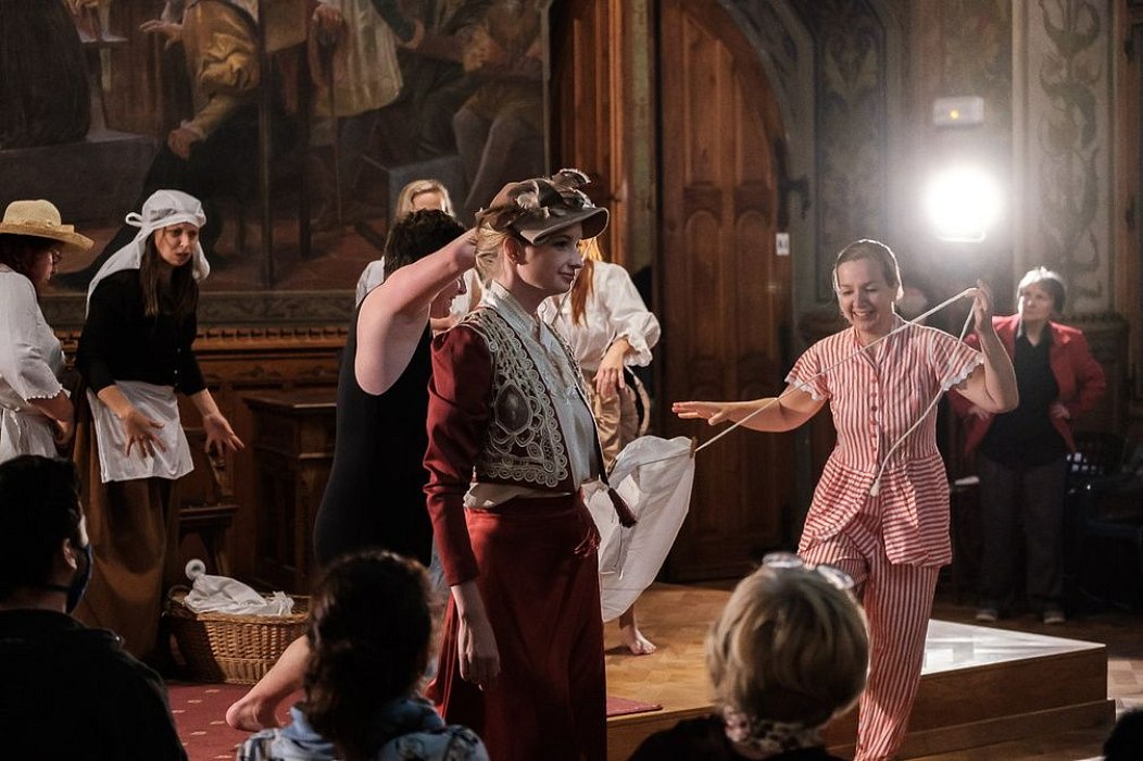 20201007131552-240320dc-la