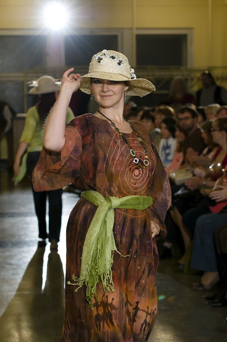 20101009-266-meluzina-m