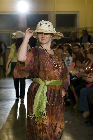 20101009-266-meluzina-m