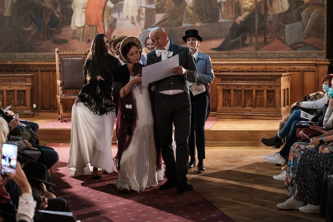 20201007131421-16802c6e-la