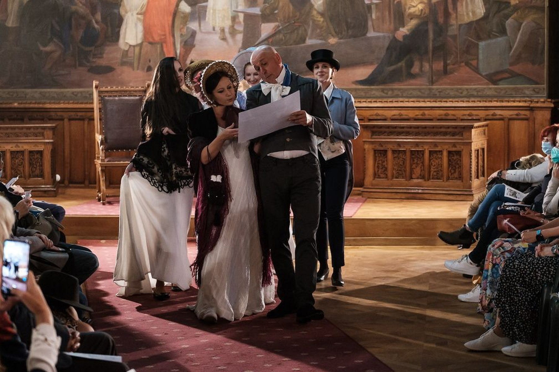 20201007131421-16802c6e-la