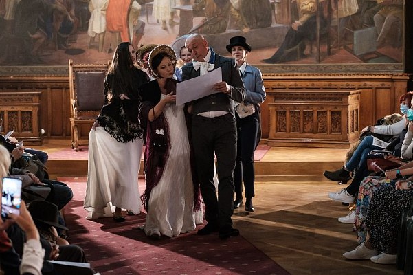 20201007131421-16802c6e-la