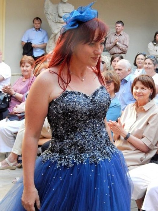 20170629231653-c1b7ef53-me