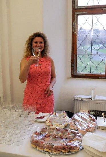 20170401164256-566f6621-me