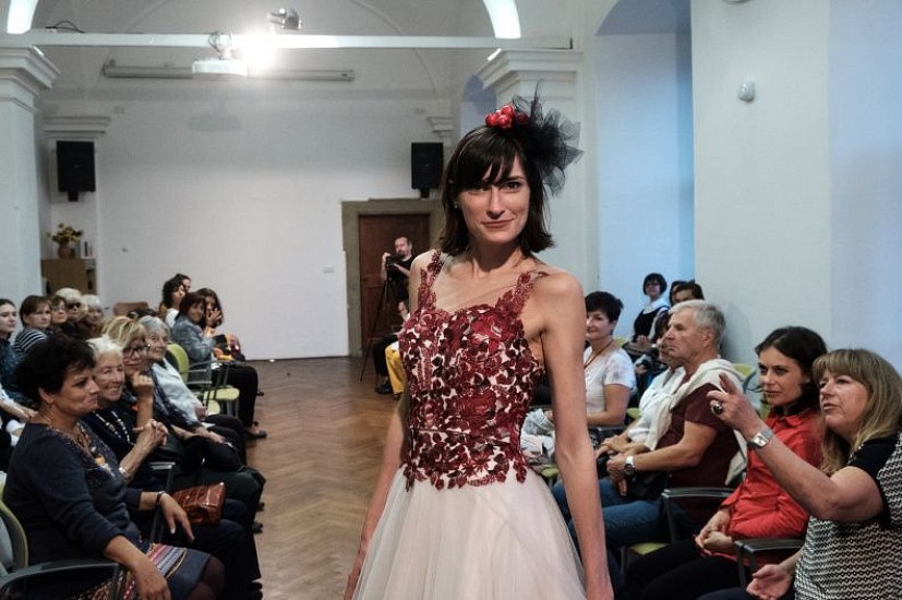 20181104182631-132a8943-me