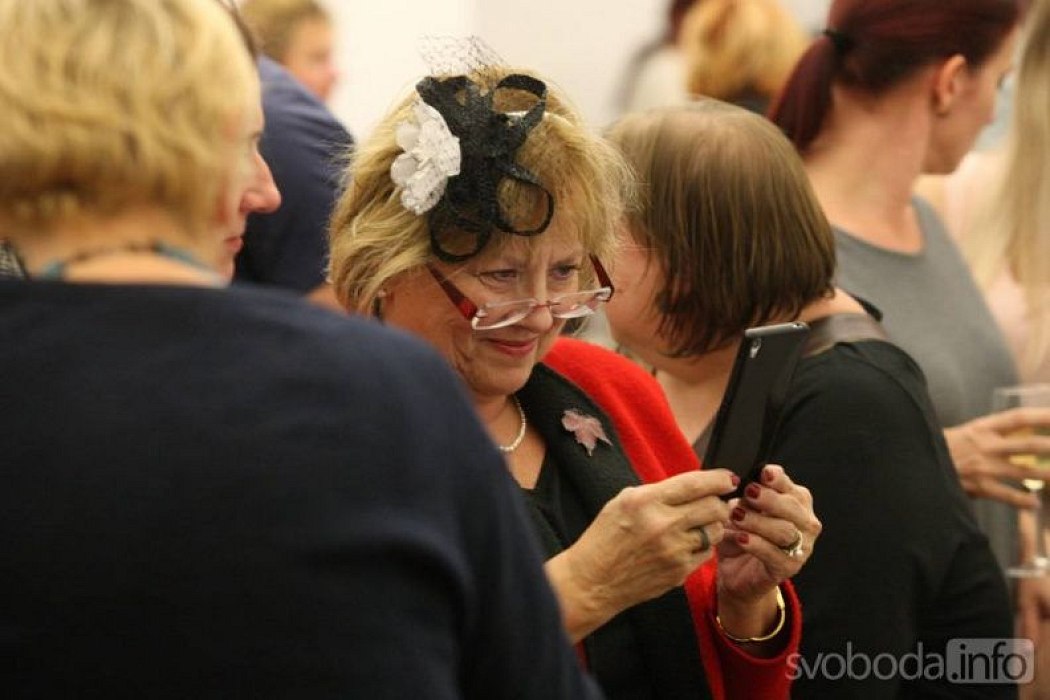 20191107225947-0f0a68bf-me